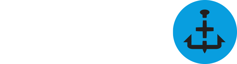 Главная страница